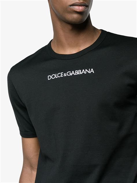 camisetas de dolce & gabbana|camisetas dolces para hombre.